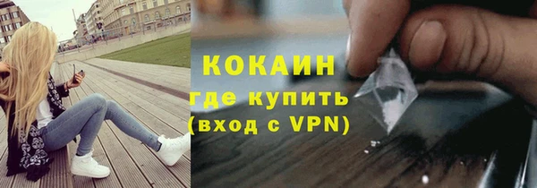 кокс Алексин