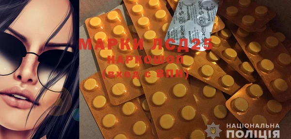 spice Приозерск