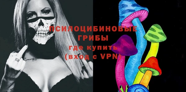 дживик Сосновка