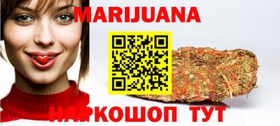 MDMA Аргун